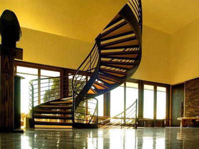 Arrebol Patagonia 4* Puerto Varas