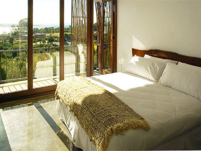 Arrebol Patagonia 4* Puerto Varas