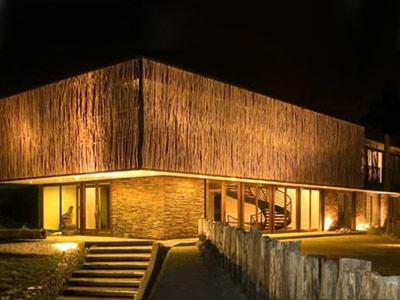 Arrebol Patagonia 4* Puerto Varas