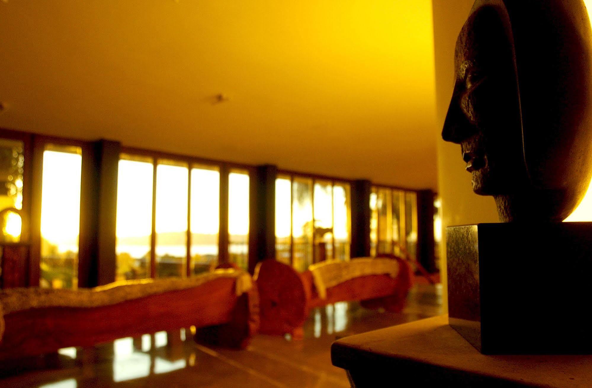 Arrebol Patagonia Hotel Puerto Varas